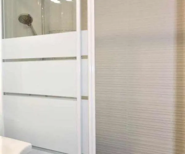 2g Mar Ii 1ª Linea De Playa Con Vistas Al Mar * Κάλπε