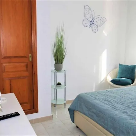 2g Mar Ii 1ª Linea De Playa Con Vistas Al Mar * Кальпе
